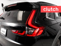 NO ACCIDENTS / CLEAN CARFAX / 1 OWNER / Brake Assist, Power Tailgate/Hatch, Front Heated Seats and m... (image 8)