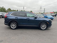 GREENWOOD AUTO SALES is a great place to buy a used vehicle where you don't have to haggle for your... (image 4)