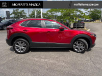 Low Mileage, Heated Seats, Heated Steering Wheel, Aluminum Wheels, Remote Keyless Entry, Low Speed B... (image 5)