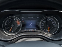 Embrace adventure like never before in the 2021 Jeep Cherokee Limited. With its unparalleled off-roa... (image 7)