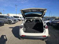 2021 JEEP COMPASS NORTH 2.4L 9 SPEED AUTOMATIC STANDARD EQUIPMENT (UNLESS REPLACED BY OPTIONAL EQUIP... (image 8)
