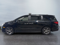 Decouvrez le confort, la polyvalence et la fiabilite legendaire de la Honda Odyssey EX 2023 , mainte... (image 2)