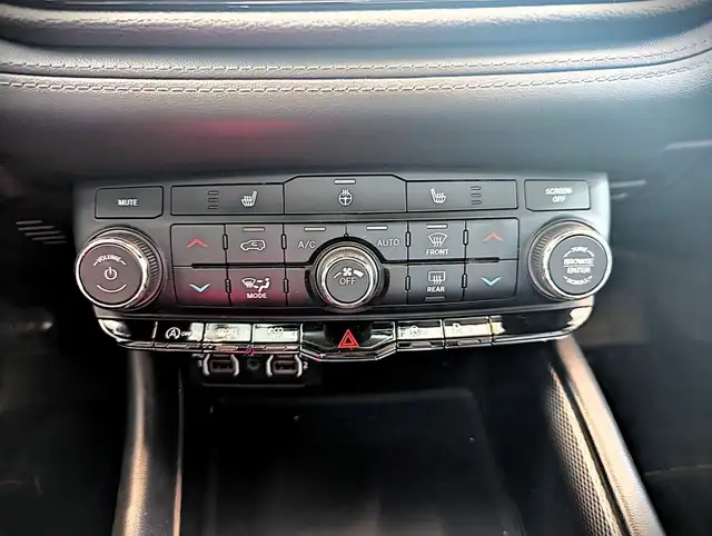 2021 Dodge Durango GT AWD in Cars & Trucks in City of Montréal - Image 23