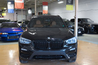 Special Finance Price: $25,999 | Cash Price: $27,499 2019 BMW X3 xDrive30i - No Accidents, Clean Car... (image 1)