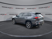 Engine: Gas/Electric 4cyl 2.5L L/100Km City: 5.7 L/100Km Hwy: 6.4 Safety Equipment Electronic Stabil... (image 5)