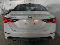 ALL VEHICLES COME CERTIFIED WITH A 90 POINT INSPECTION. Engine: 4 Cylinder Engine 2.0L L/100Km City:... (image 5)