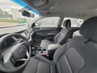 *Heated Seats, Bluetooth, Rear View Camera, Aluminum Wheels, Air Conditioning!* Why pay a premium fo... (image 3)