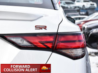 Engine: 4 Cylinder Engine 2.0L L/100Km City: 7.4 L/100Km Hwy: 6.1 Safety Equipment Electronic Stabil... (image 5)