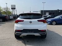1 OWNER | ACCIDENT FREE | WIRELESS APPLE CARPLAY/ANDROID AUTO | REMOTE START | XM RADIO | LANE KEEP... (image 3)