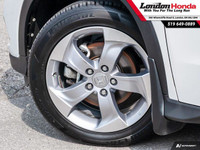 Come visit our London Honda team, you can find us at 560 Wharncliffe Rd S, London, ON, N6J 2N4, or c... (image 9)