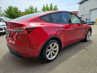{ CERTIFIED PRE-OWNED } THIS VEHICLE COMES FULLY CERTIFIED WITH A SAFETY CERTIFICATE SERVICED AT NO... (image 4)