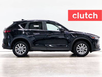 NO ACCIDENTS / CLEAN CARFAX / 1 OWNER / Bluetooth Music, Cruise Control, Adaptive Cruise Control and... (image 3)