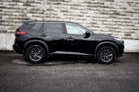 Apple CarPlay, Android Auto, Heated Seats, Heated Steering Wheel, Aluminum Wheels! 6 LOCATIONS KINGS... (image 1)