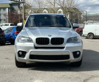 Welcome to Prime Autos Calgary — where everything is Prime! NEW at Prime Auto Calgary: The Prime Ass... (image 8)