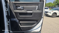 Looking for a heavy-duty pickup that offers both capability and luxury? At Auto Haven, we're thrille... (image 8)