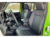 Engage & Explore with Peel Chrysler, Canada's #1 Stellantis FCA Retailer, 9 years in a row! Whether... (image 8)