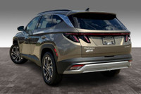 1.6l Turbo Hybrid Engine, Surround View Monitor, Ventilated Front Seats, Remote Parking Assist, Prox... (image 2)