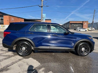 { CERTIFIED PRE-OWNED } THIS VEHICLE COMES FULLY CERTIFIED WITH A SAFETY CERTIFICATE & SERVICED AT N... (image 5)