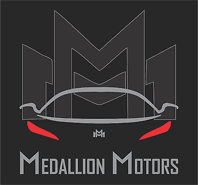 Medallion Motors