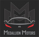 Medallion Motors