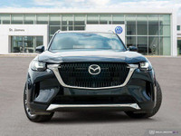 * e-Skyactiv PHEV, i-stop * i-Activ AWD * Mi-Drive (Normal/Sport/Off-road/EV/Towing modes) * 360(0)... (image 7)