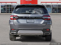 Come visit our Sterling Honda team, you can find us at 1495 Upper James Street, Hamilton, ON L9B 1K2... (image 4)