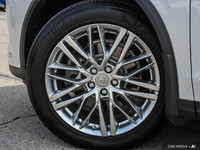 This MDX Platinum Elite comes equipped with Leather, Navigation, HUD, 360 Camera, Heated Front & Rea... (image 8)