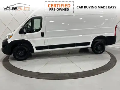 Welcome to Vella's Auto, thank you for giving us the opportunity to earn your business. MSRP $65,200...
