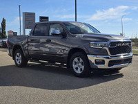 JUST ARRIVED This vehicle is either in transit or freshly traded. It will undergo a full inspection,... (image 5)