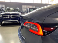 **MONTH-END SPECIAL!** STANDARD RANGE PLUS! HIGHLY EQUIPPED, EXTREMELY CLEAN! FEATURING AUTOPILOT! F... (image 6)