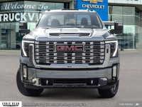 WAS: $121391 NOW: $109566 plus taxes and licensing fees Engine: 8 Cylinder Engine 6.6L Safety Equipm... (image 1)