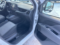 No reported accidents. Ready for your business. Power windows, cruise control, back up camera blueto... (image 7)