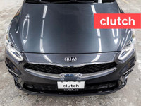 NO ACCIDENTS / CLEAN CARFAX / Climate Control, Auxiliary Audio Input, Bluetooth Music and more! Clut... (image 6)
