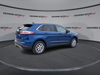 Engine: Turbo Gas 4cyl 2.0L L/100Km City: 11.5 L/100Km Hwy: 8.4 Safety Equipment ABS And Driveline T... (image 7)