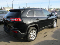 Thanks for viewing our South View Motors Inventory! STOCK# S139272 ALL VEHICLES COME WITH A THIRD PA... (image 5)