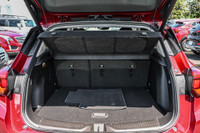 Buick Encore Preferred * AWD * Bas kilométrage * Très propre * 1 propriétaire * Jamais accidenté * C... (image 9)