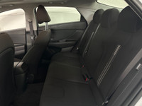 FINANCE & SAVE $899: $28,495..........CASH PRICE: $29,394..........ALL VEHICLES COME CERTIFIED WITH... (image 6)