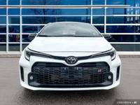 Recent Arrival! Looking for a little rocket ship? Then check out this 300hp Toyota GR Corolla!! The... (image 9)