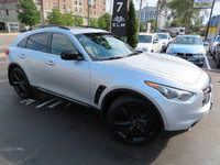 Low Kms - CALL FOR APPOINTMENT CANADIAN VEHICLE Visit Our Website @ EliteLuxuryMotors.ca ___________... (image 5)