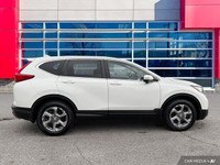 Recent Arrival! Looking for a reliable, efficient, comfortable and value retaining SUV? Then check o... (image 6)