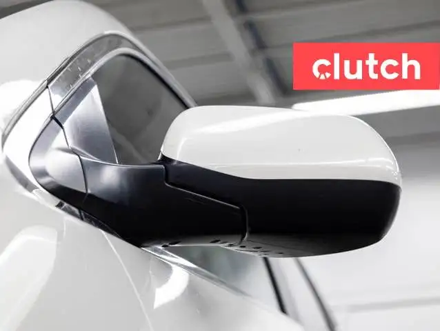 2015 Honda CR-V SE AWD w/ Heated Front Seats, Rearview Cam, Crui in Cars & Trucks in City of Toronto - Image 10