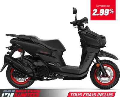 Visiter notre section promotion à cette adresse https://www.motosillimitees.com/fr/promotions/. Les...