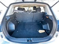 BACK UP CAMERA | NO ACCIDENTS | CLEAN CARFAX. This 2023 RVR with its compact design gives you plenty... (image 8)