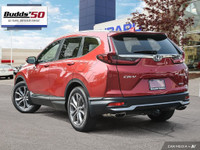 The family business that service built. New Price! Odometer is 37715 kilometers below market average... (image 4)
