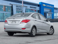 VEHICLE SOLD AS IS: The motor vehicle sold under this contract is being sold as is and is not repres... (image 4)