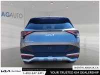 AMVIC Licensed Dealer. Price Expiry January 16, 2025 Engine: I4 L/100Km City: 10.4 L/100Km Hwy: 8.5... (image 2)