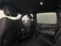 ALL VEHICLES COME CERTIFIED WITH A 90 POINT INSPECTION. Safety Equipment ABS And Driveline Traction... (image 8)