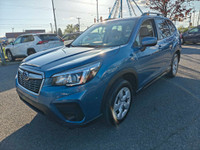 MINT CONDITION FORESTER, EXTRA CLEAN INSIDE AND OUT, POWER WINDOWS, LOCKS, BACKUP CAMERA, HEATED SEA... (image 6)