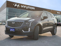 *Leather Seats, Sunroof, Power Liftgate, Bose Premium Sound System, Wireless Charging, Heated Seats,... (image 2)