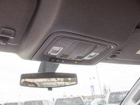 Welcome to Schwab's in Leduc. We are the Greater Edmonton Source for Pre-Owned Vehicles. Featuring t... (image 9)